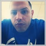 Profile Picture of Reinaldo cintron matos (@reinaldocintronmatos) on Instagram
