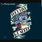 Tom Finch - Youtube Profile Picture of Tom Finch (@saintsok) on Youtube