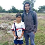 Profile Picture of Ivan Pinto (@ivan18xeneize) on Instagram