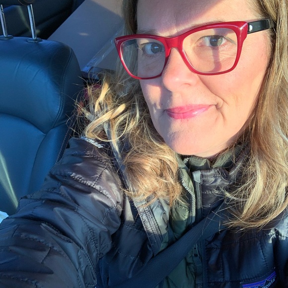 Profile Picture of Sharman Cooper denman (@scooperdenman) on Poshmark