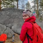 Profile Picture of Annuska Severina (@Annuska-Severina) on Facebook