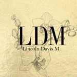 Profile Picture of Lincoln Davis M. (@lincoln_davis_m) on Instagram