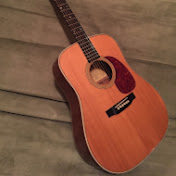 Profile Picture of Diane Getty (@dianegetty) on Youtube