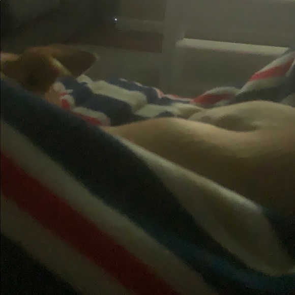 Profile Picture of Jake Jojola (@jake123456923) on Poshmark