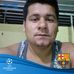 Profile Picture of Daniel Risco (@daniel.risco.790) on Facebook
