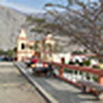 Profile Picture of hugo velarde (@hugo velarde) on Flickr