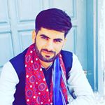 Profile Picture of Zahid Ullah (@zahid_ullah_1) on Instagram