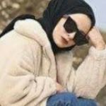 Profile Picture of Tina Mikeladze (@tina_mikeladze) on Instagram