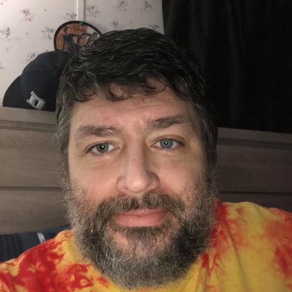 Profile Picture of Joseph Swoboda jr. (@mightyjoepete) on Poshmark