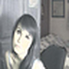 Profile Picture of Aida mesa (@aida mesa) on Flickr