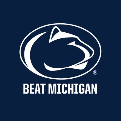 Profile Picture of Andrew Barney 🇺🇸 (@AndrewBarney) on Twitter