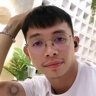 Profile Picture of John Caleb Macahig (@jacemacahig) on Instagram