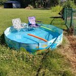 most-awesome-1 - Instagram Profile Picture of most-awesome-1 (@kelleyweber76) on Instagram