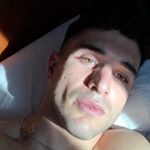Profile Picture of JP (@josephpucci) on Instagram
