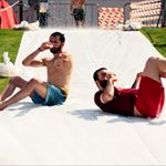 Profile Picture of Peter Parkour (Aloïs) (@jmenfoucestjustepourdespotos) on Instagram