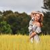 Profile Picture of Brenna Schaeffer (@brenna.schaeffer.7) on Facebook