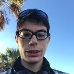 Profile Picture of josiah hernandez (@j.hernandez222022) on Instagram