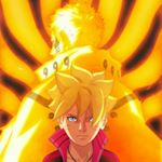 Profile Picture of Richard Amon (@richard.amon.75248) on Instagram