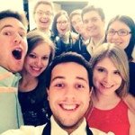 Profile Picture of Jonathan Chainey (@jonathan_chainey) on Instagram