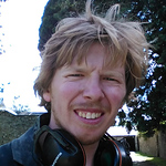 Profile Picture of James Denny (@Jamie Denny (Trebartha)) on Flickr