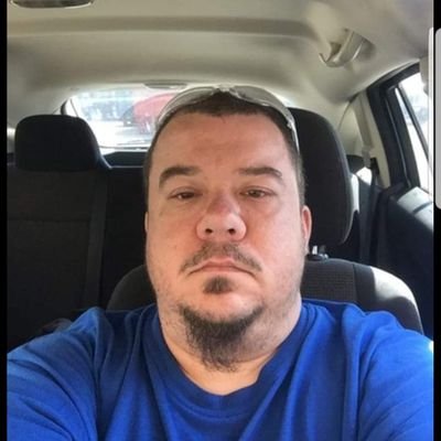 Profile Picture of Eric Tittle (@Erictittle4) on Twitter