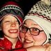 Profile Picture of Erica Lynn Finstad (Erica Finstad) (@zachary.finstad) on Facebook