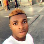Profile Picture of Ekpete Uche Chukwu (@ucboy73) on Instagram