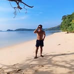 Profile Picture of Mark Caabay (@Mark-Caabay) on Facebook