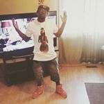 Profile Picture of Troy (@young_brodie) on Instagram