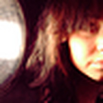 Profile Picture of Candace Cain (@floweryfields) on Flickr