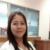 Profile Picture of Weena Chuensiri (@weena.chuensiri) on Facebook