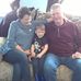 Profile Picture of Joe Petuskey Jr. (@joe.petuskey) on Facebook