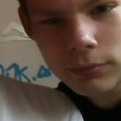 Profile Picture of Justin Ramm (@KiiNG_2o13) on Twitter