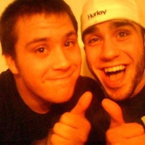 Profile Picture of Jock Stateler (@stateler) on Myspace