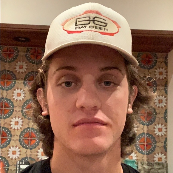 Jason Datta - Poshmark Profile Picture of Jason Datta (@dattajason13) on Poshmark