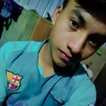 Profile Picture of Daniel Ramos (@boddy.ramos.3) on Instagram