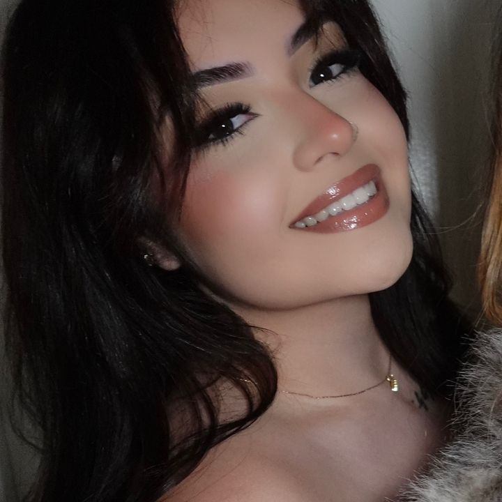 Profile Picture of ADRI (@adriannacecilia) on Tiktok