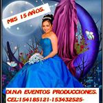 Profile Picture of Mario Robledo (@di.n.a.producciones.eventos) on Instagram