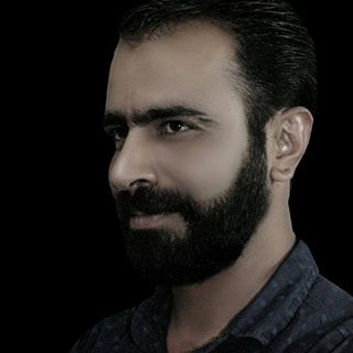 Mehrdad Badie - Facebook Profile Picture of Mehrdad Badie (@mehrdad.badie.1) on Facebook