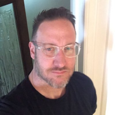 Profile Picture of Adam Harris (@AdamHarrisbox) on Twitter