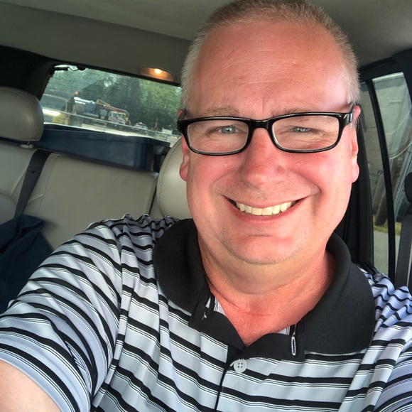 Profile Picture of Dave Bubar (@dbubar762) on Poshmark