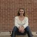 Profile Picture of Christina Dagerman (@cdagerman) on Pinterest