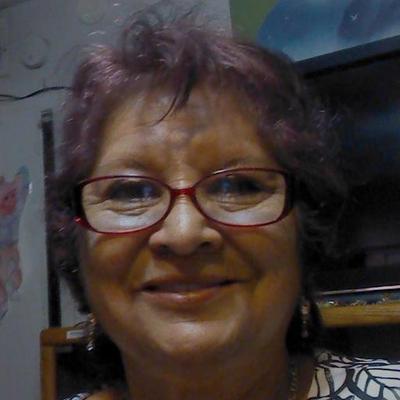 Profile Picture of Manuela Nunez (@manuelanunez194) on Twitter