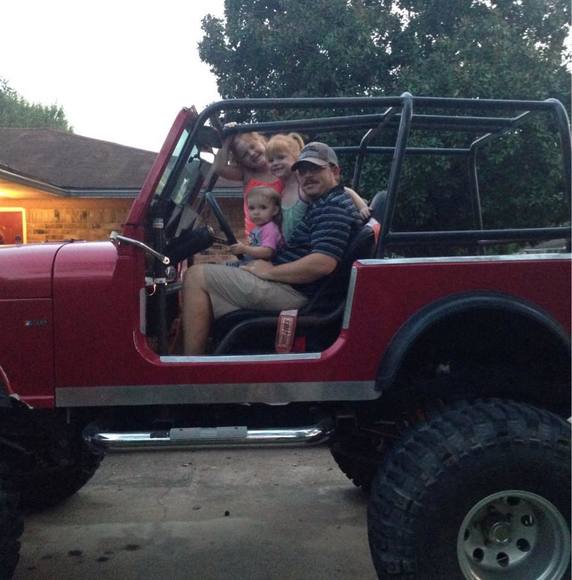 Profile Picture of Rodney Sebren (@dachsund81) on Poshmark