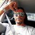 Profile Picture of Christian Appleton (@christian.appleton.92) on Facebook