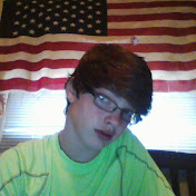Profile Picture of Brett Dobson (@brettdobson158) on Youtube