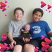 Profile Picture of Jodi Heck (@jodi.heck.7) on Facebook