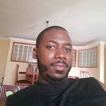 Profile Picture of Marcel Bouchard (@bushmarcelus88) on Instagram