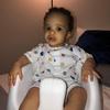 Profile Picture of Briana Seabrook (@@brianaseabrook) on Tiktok