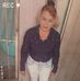Profile Picture of Juana Bernal (@juana.bernal.90663) on Facebook